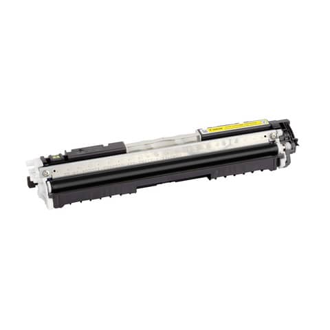 Toner 729 Y Canon giallo  4367B002